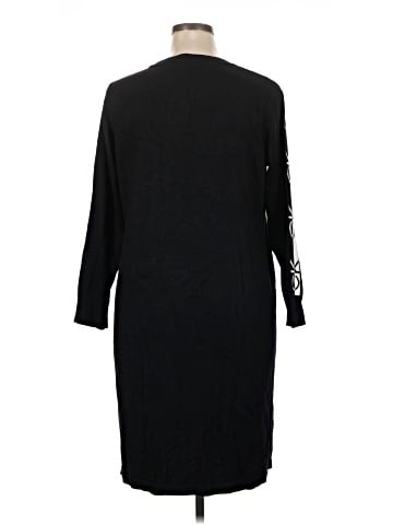 Calvin Klein Casual Dress (view 2)