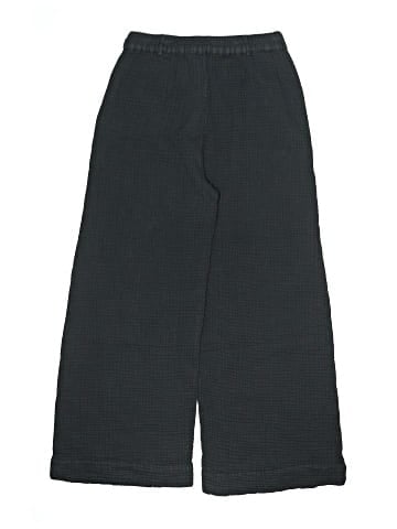 Zara Dress Pants (view 2)