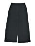 Zara Houndstooth Gray Dress Pants Size 11 - 12 - photo 2