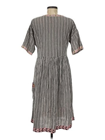 Gudrun Sjödén Casual Dress (view 2)