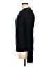 Unbranded Black Pullover Sweater Size M - photo 5