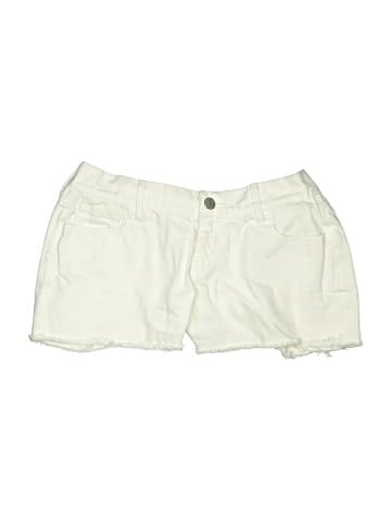 Old Navy Shorts (view 1)