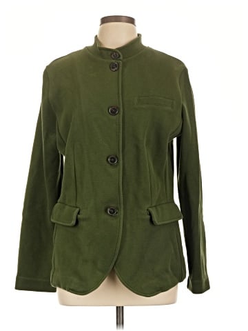 Banana Republic Factory Store Blazer (view 1)