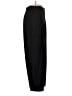 Halara Black Dress Pants Size Lg r - photo 4
