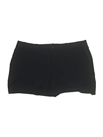 Under Armour Shorts (view 1)