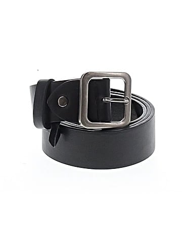 Unbranded Belt (view 1)