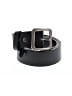 Unbranded Black Belt Size M - photo 1
