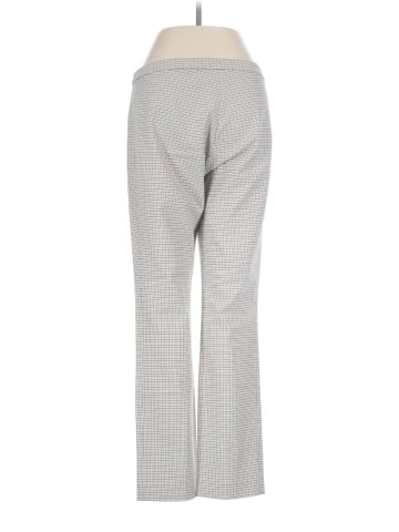 Theory Dress Pants (view 2)