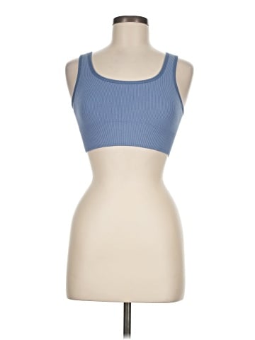 Avia Sports Bra (view 1)