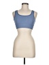 Avia Blue Sports Bra Size M - photo 1