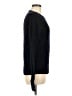 Unbranded Black Pullover Sweater Size M - photo 4