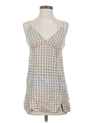 Free People Casual Dress (view 1)
