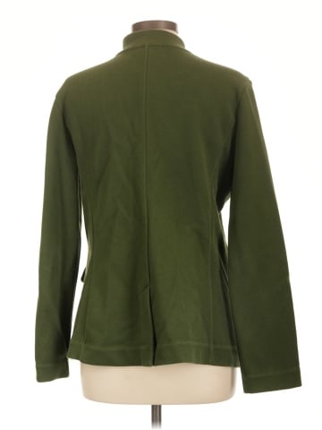 Banana Republic Factory Store Blazer (view 2)