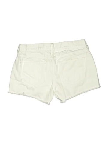Old Navy Shorts (view 2)