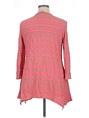 Tianello 3/4 Sleeve Top (view 2)