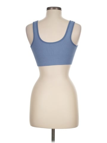 Avia Sports Bra (view 2)