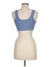 Avia Blue Sports Bra Size M - photo 2