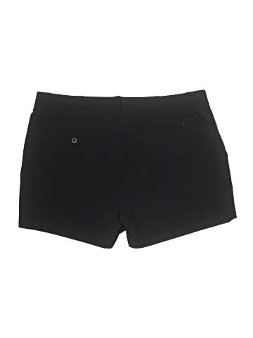 Under Armour Shorts (view 2)