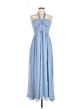 Birdy Grey Casual Dress