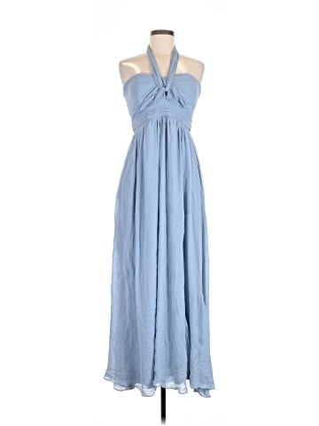 Birdy Grey Casual Dress (view 1)