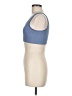 Avia Blue Sports Bra Size M - photo 5