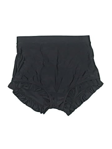Unbranded Swimsuit Bottoms (view 1)