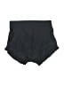 Unbranded Black Swimsuit Bottoms Size XL - photo 1