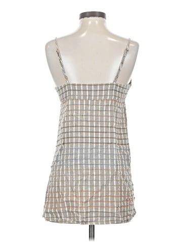 Free People Casual Dress (view 2)