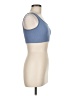 Avia Blue Sports Bra Size M - photo 4