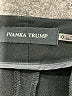 Ivanka Trump 100% Polyester Black Dress Pants Size 10 - photo 7