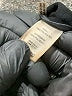Ivanka Trump 100% Polyester Black Dress Pants Size 10 - photo 8