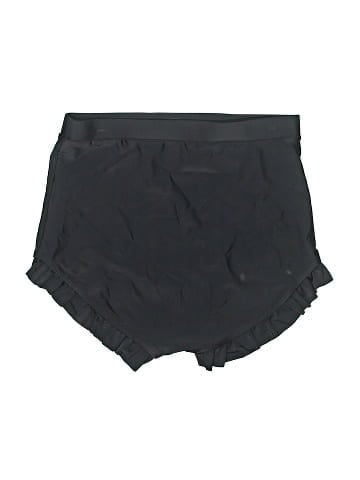 Unbranded Swimsuit Bottoms (view 2)
