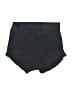 Unbranded Black Swimsuit Bottoms Size XL - photo 2