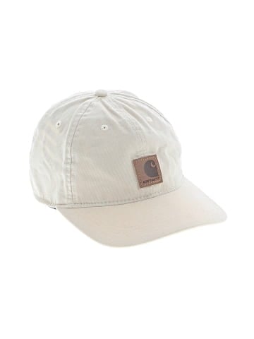 Carhartt Baseball Cap (view 1)
