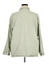 Ridgecut 100% Cotton Green Jacket Size 2X - photo 2