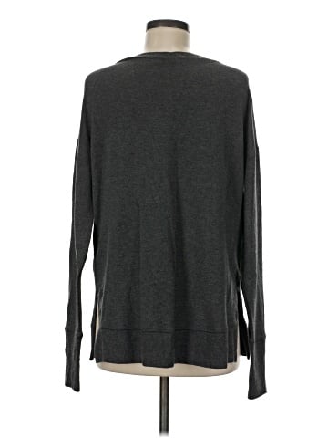Athleta Pullover Sweater (view 2)