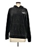 Puma Black Fleece Size M - photo 1