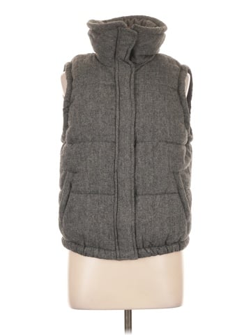 Old Navy Vest (view 1)