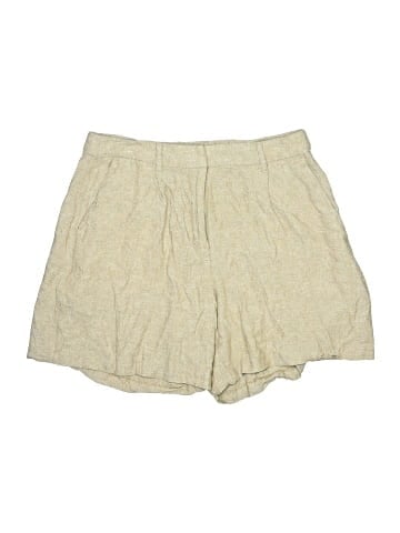Old Navy Shorts (view 1)