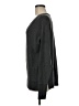 Athleta Gray Pullover Sweater Size M - photo 5
