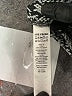 Joe Fresh 100% Polyester Paisley Gray Long Sleeve Blouse Size S - photo 8