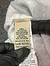 L.L.Bean Gray Pullover Sweater Size XL (tall) - photo 8