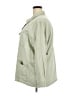 Ridgecut 100% Cotton Green Jacket Size 2X - photo 5