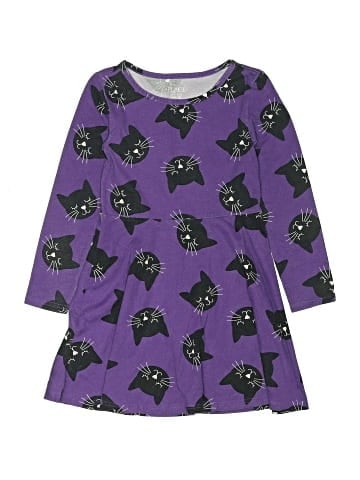 The Children's Place Dress (view 1)