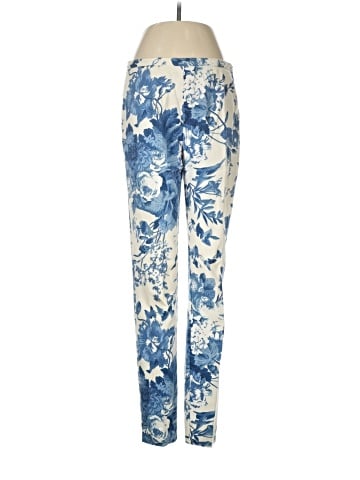 Les Copains Casual Pants (view 1)