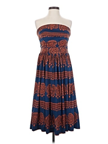 Girls from Savoy Casual Dress (view 1)