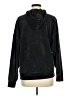 Puma Black Fleece Size M - photo 2