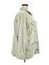 Ridgecut 100% Cotton Green Jacket Size 2X - photo 4