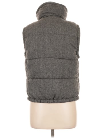 Old Navy Vest (view 2)