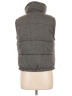 Old Navy Gray Vest Size L - photo 2